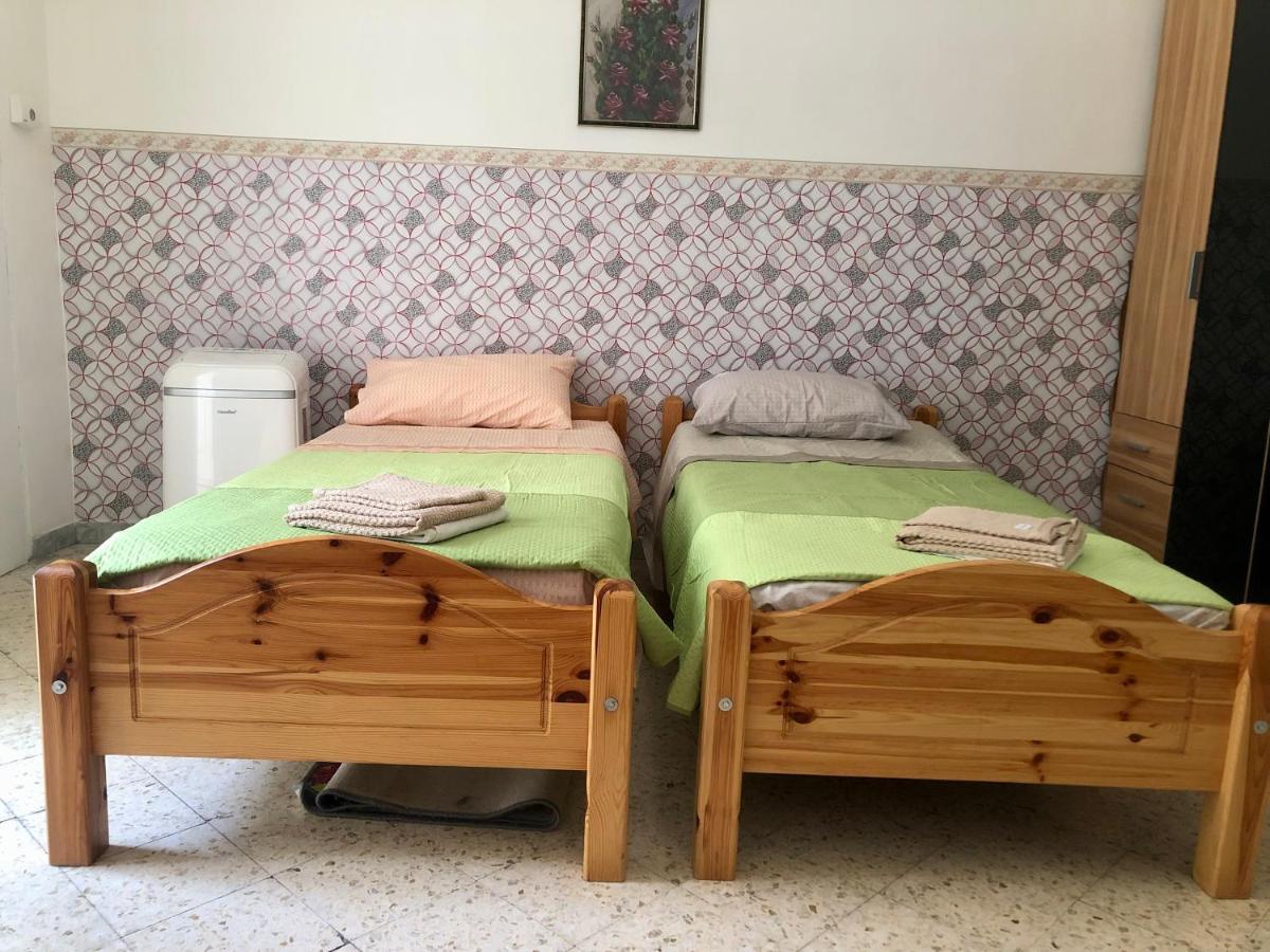 Valentino Διαμέρισμα Μπάρι Εξωτερικό φωτογραφία