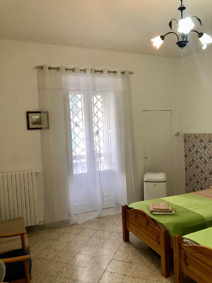 Valentino Διαμέρισμα Μπάρι Εξωτερικό φωτογραφία